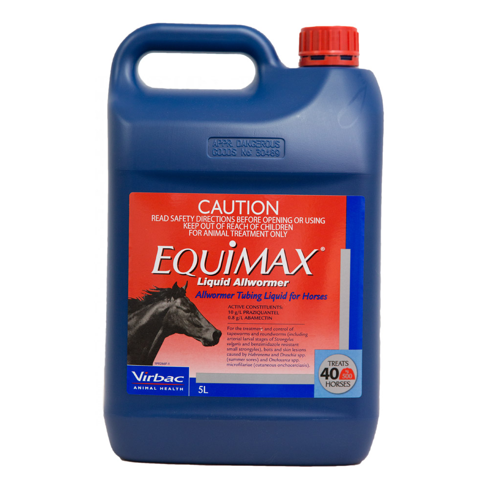 Equimax Liquid