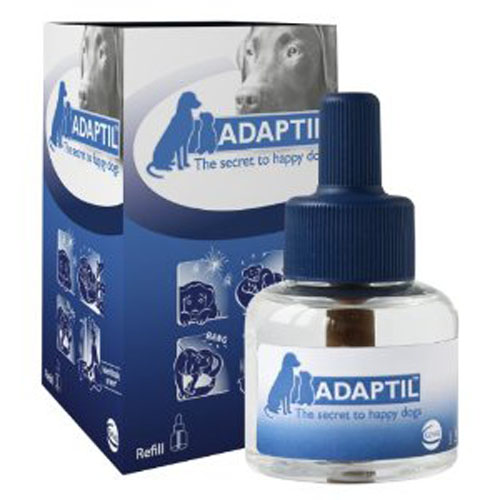Adaptil  for Dogs