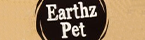 Earthz Pet